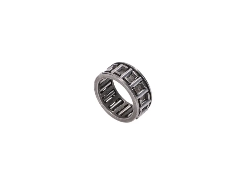 Jehlové ložisko převodovky 14x18x8mm, Derbi EBE, EBS, D50B Kup Teď