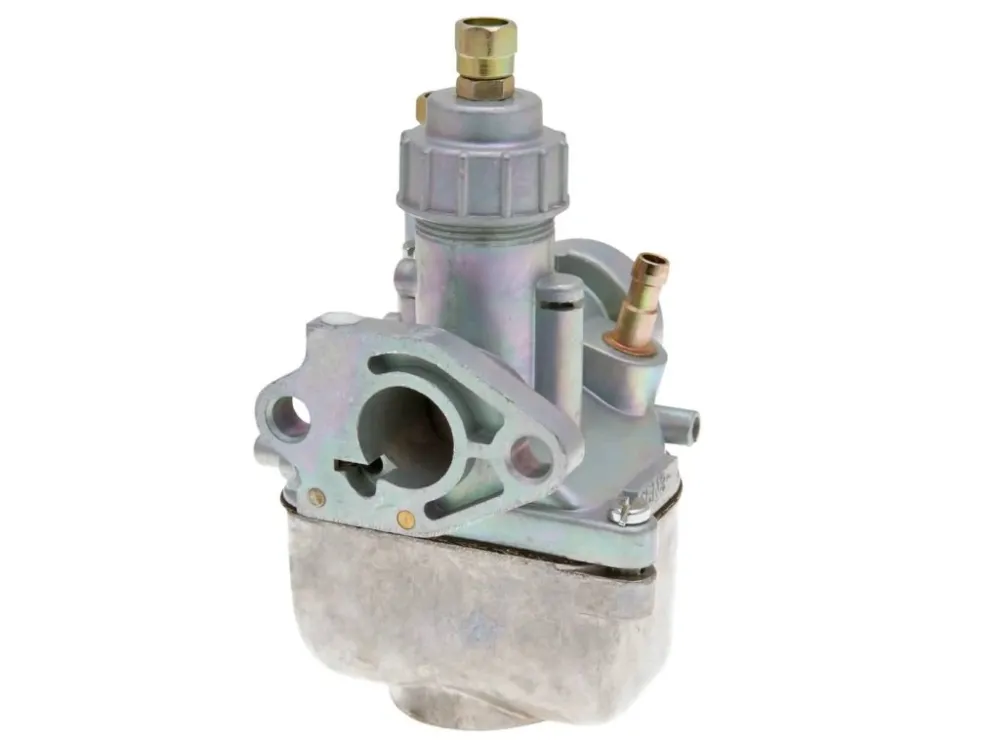 Zlevněný Karburátor 16N3-4 16mm Simson S50, S51, S53, S83