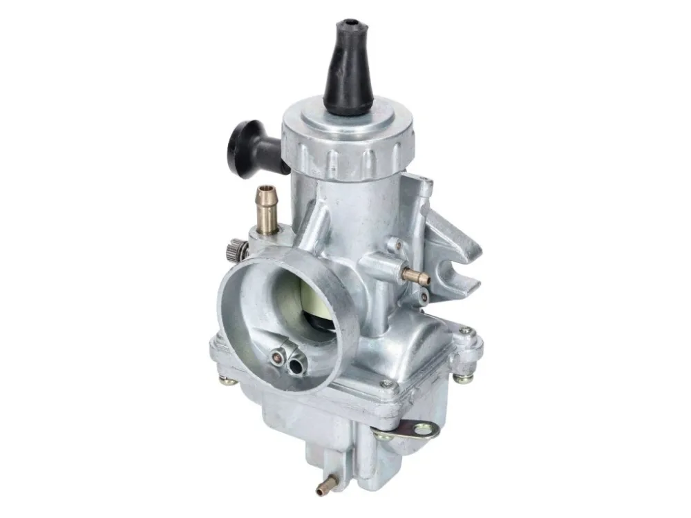 Top Prodej Karburátor DMP 24mm, Honda MB/MT