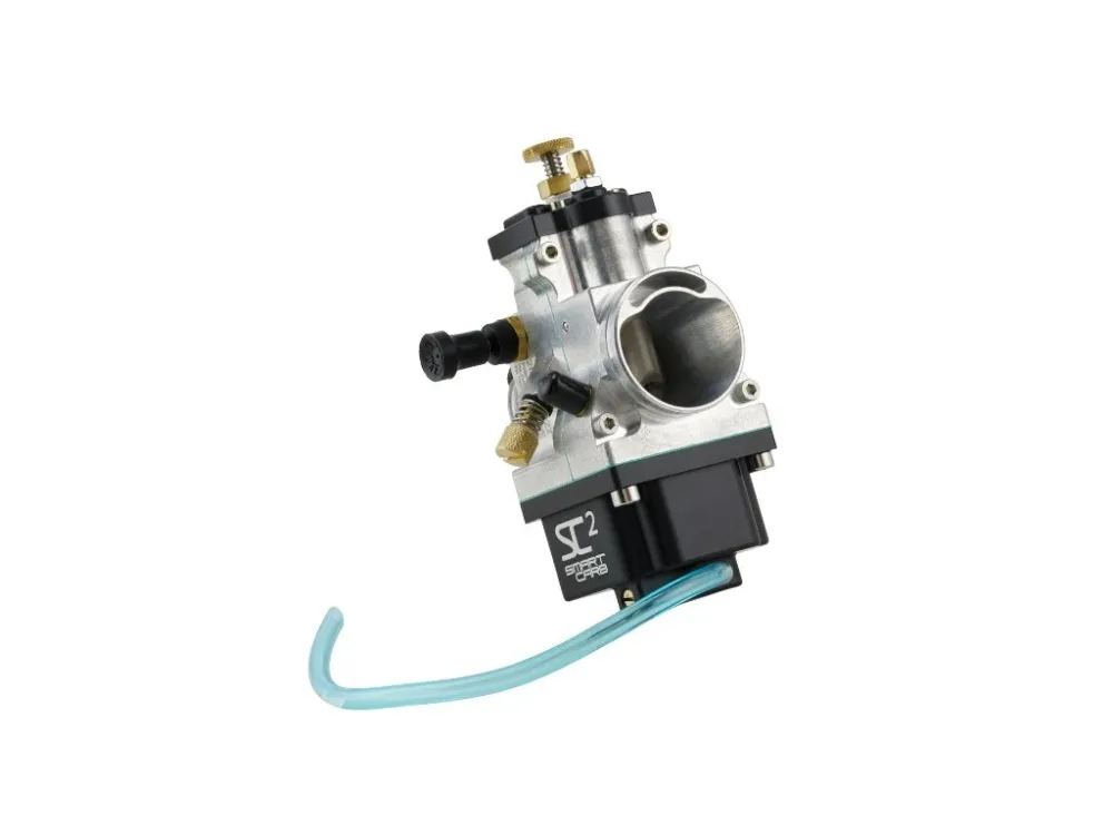 Karburátor SMARTCARB Billet SC2 26mm Originální