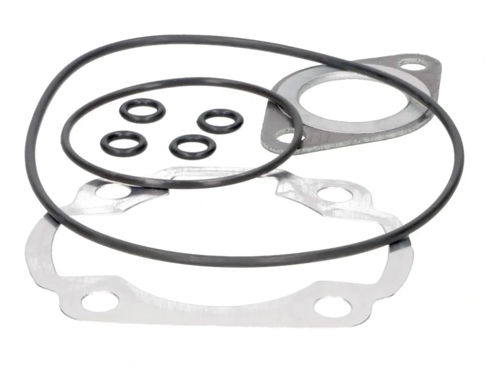 Akční Cena Sada těsnění válce Airsal sport 68ccm 47mm Minarelli LC