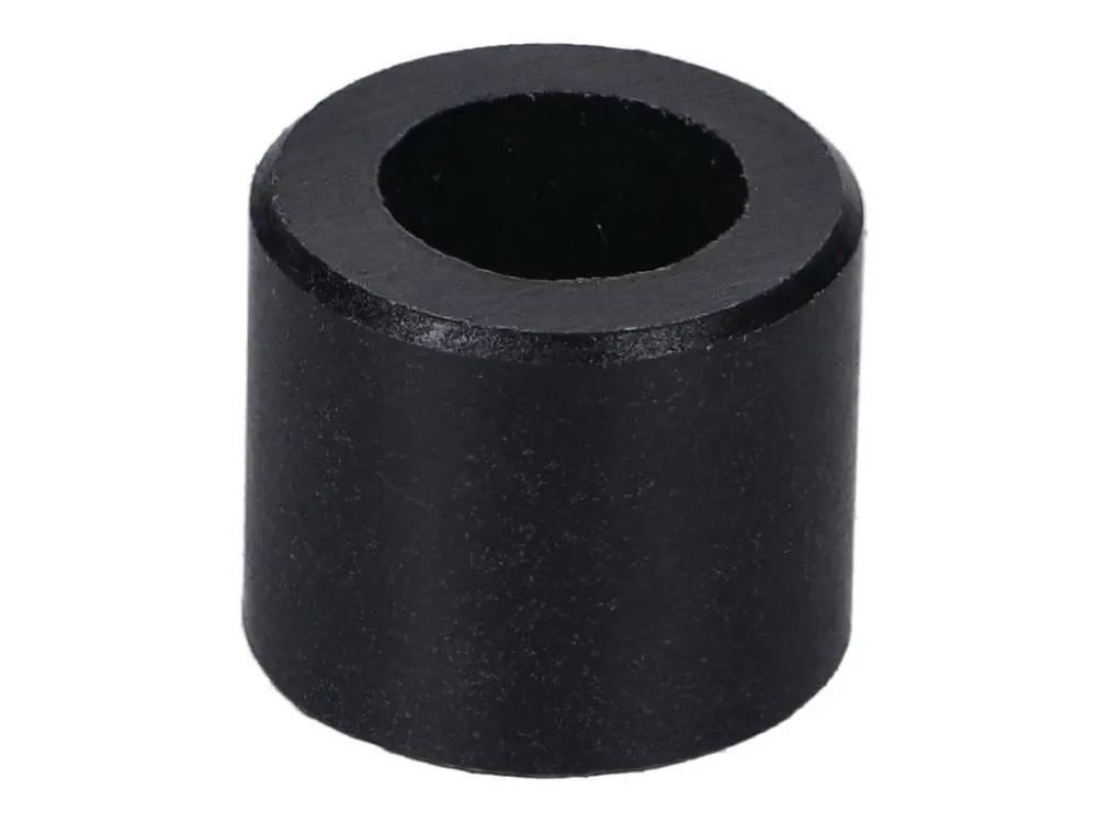 Nízká Cena Pouzdro spojky, Simson S51, S53, S70, S83, SR50, SR80, KR51/2, M531, M541, M741