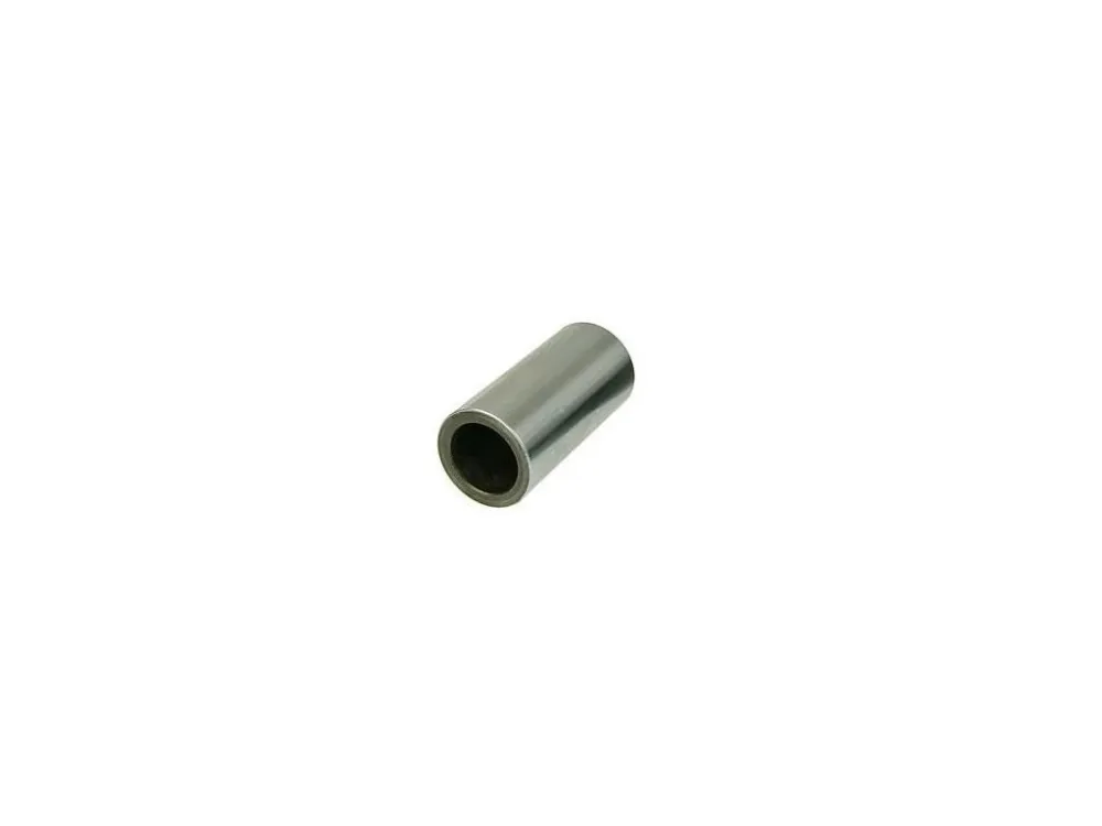 Autentický Pouzdro variátoru Malossi pro 5114264