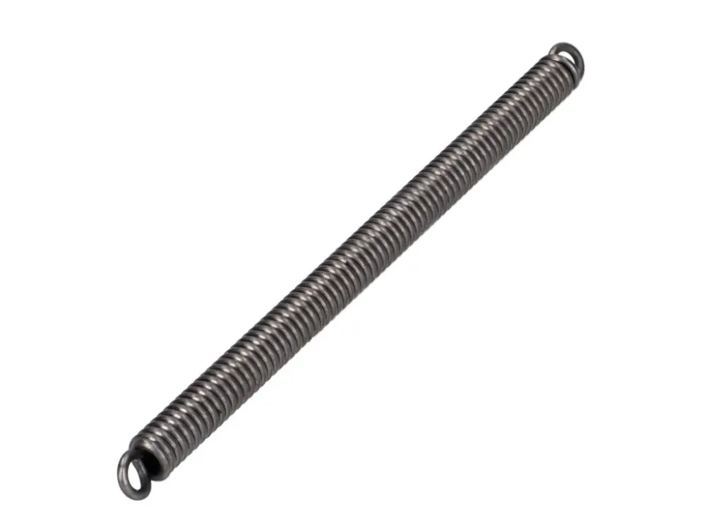 Pružina hřídele řazení, Simson S51, S53, S70, S83, SR50, SR80, KR51/2, M531, M541, M741 Finální Výprodej