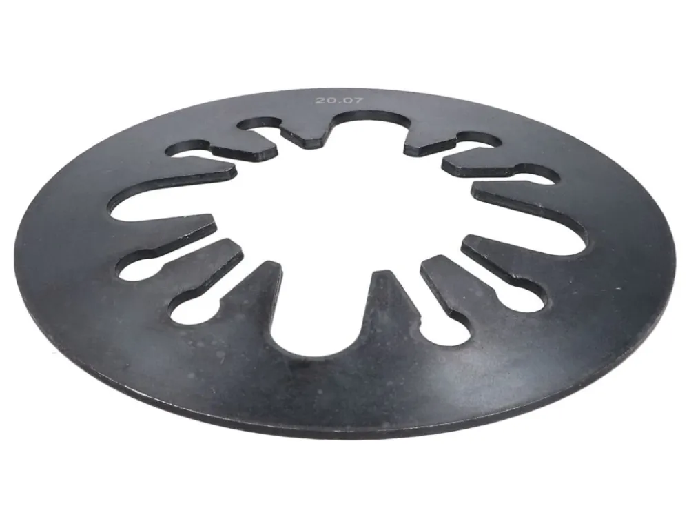 Pružina spojkového koše 1,8 mm, Simson S51, S53, S70, S83, SR50, SR80, KR51/2 Objednat Nyní