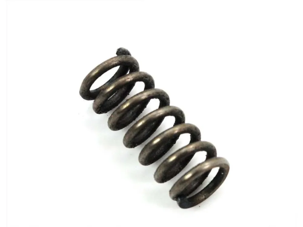 Jen Po Omezenou Doba Pružina spojky 22 mm x 8,40 mm pro Sachs 50 S, 501, 50/2, 50/3, 50/4, 50/5, 50/6, Hercules, Miele, DKW, Rixe, KTM, Göricke, Gritzner