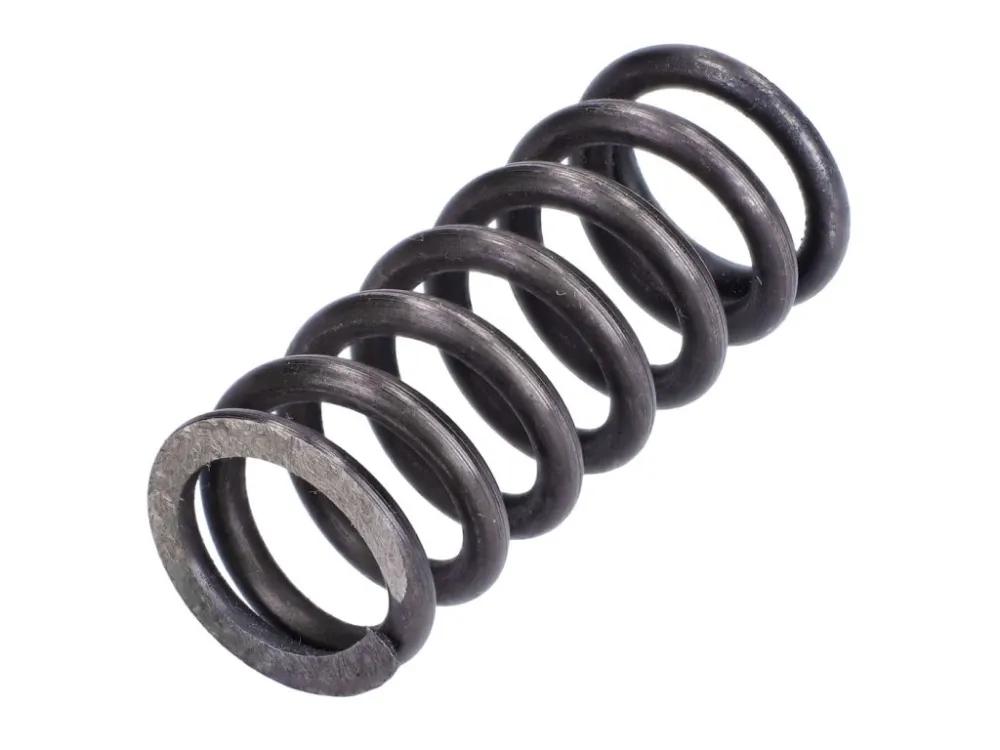 Speciální Cena Pružina spojky, Simson S50, SR4-1, SR4-2, SR4-3, SR4-4, KR51/1 Schwalbe, Star, Sperber, Spatz, Habicht
