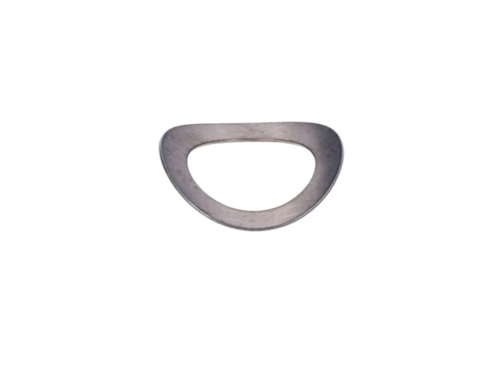 Pružná podložka pro vidličku řazení 10,5x14,8x0,1mm, Vespa PK 50, 125 XL2, Piaggio Ape 50 FL, FL2, FL3 Koupit Online