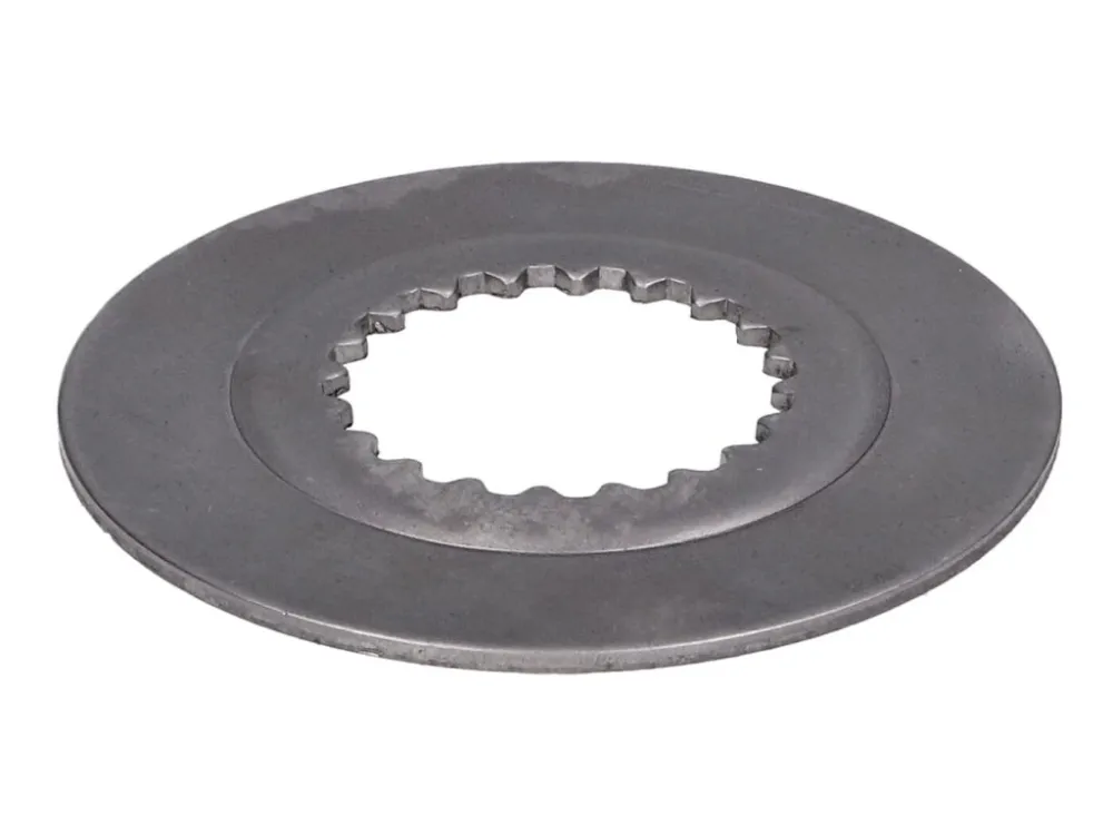 Víkendová Akce Přítlačná podložka spojky, Simson S51, S53, S70, S83, SR50, SR80, KR51/2, M531, M541, M741