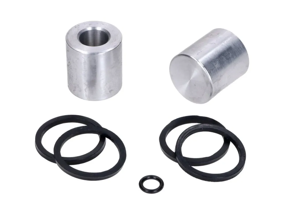 Sada na opravu brzdového třmenu Top Racing 25x27mm Oblíbený