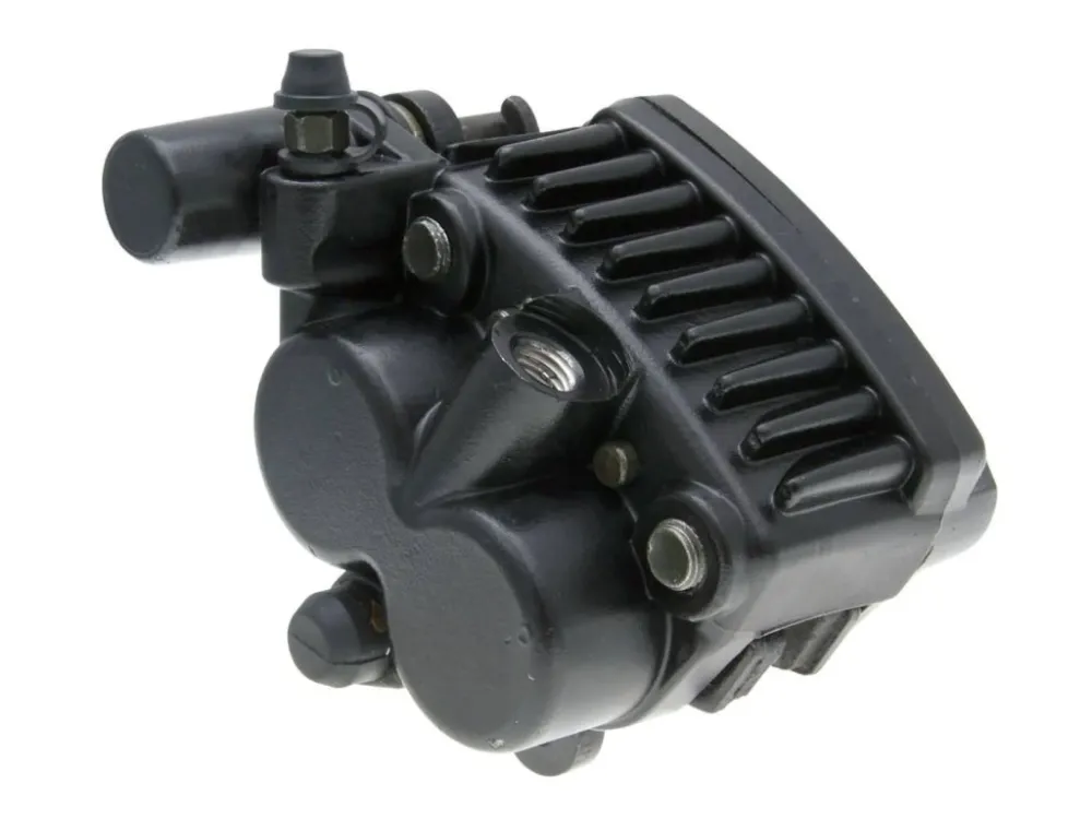 Brzdič přední, pístek 25mm, Aprilia MX 50, RX 50 -05, Generic Trigger Bezpečná Platba
