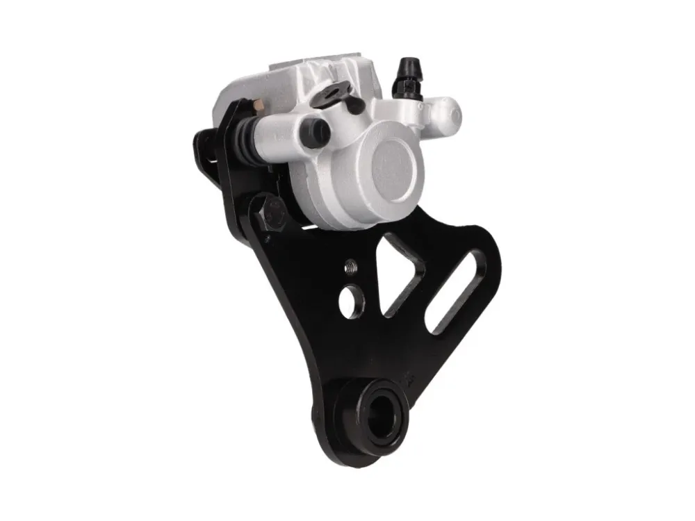 Brzdič zadní OEM, Aprilia RX, SX, Derbi Senda, Gilera RCR, SMT 50 2011- Cenová Bomba