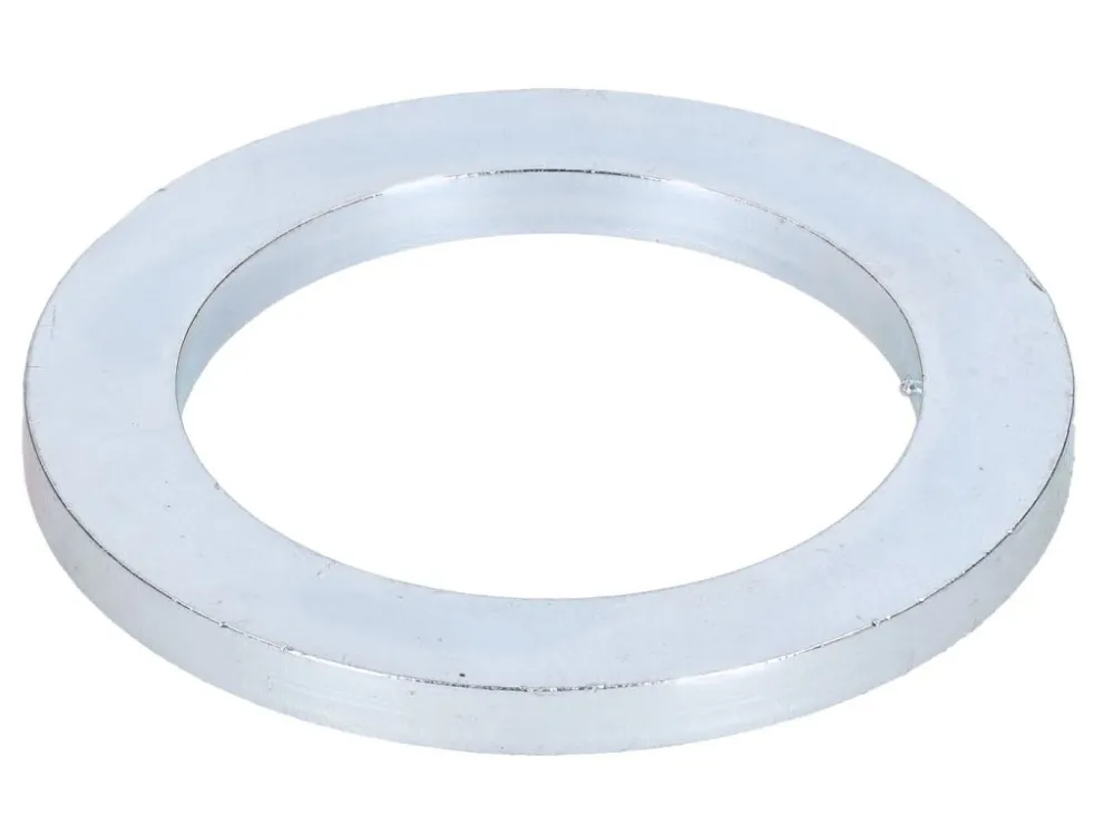 Hit Sezóny Podložka přední vidlice 24x34x2,5mm, Simson S50, S51, S53, S70, S83, SR50, SR80