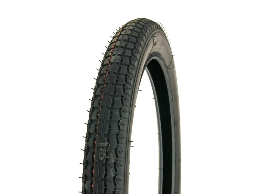 Pneu Heidenau M3 2 1/4-16 38J TT Levný