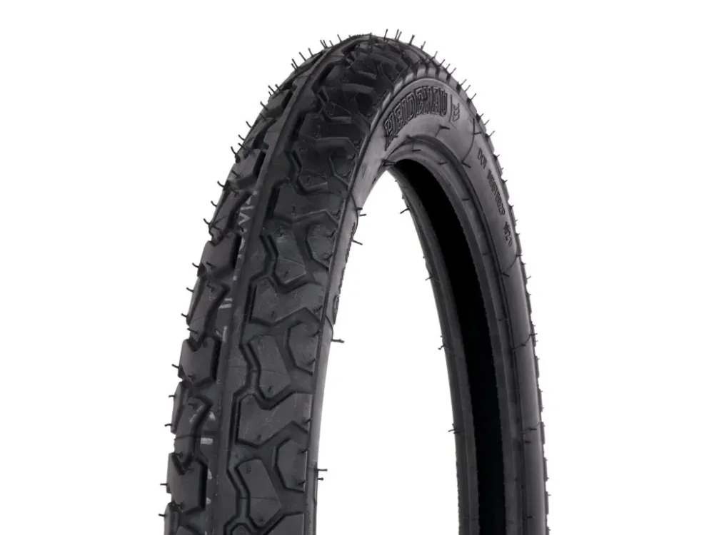 Pneu Heidenau M4 2.25-16 38J TT Sezónní Sleva