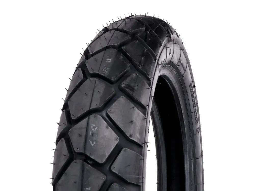 Cenově Výhodný Pneu Heidenau K76 130/80-17 65H TL