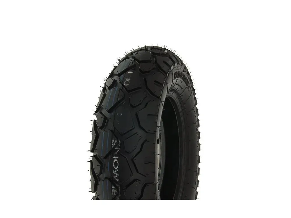 Hit Sezóny Pneu Heidenau K77 M+S Snowtex 130/90-10 61J TL