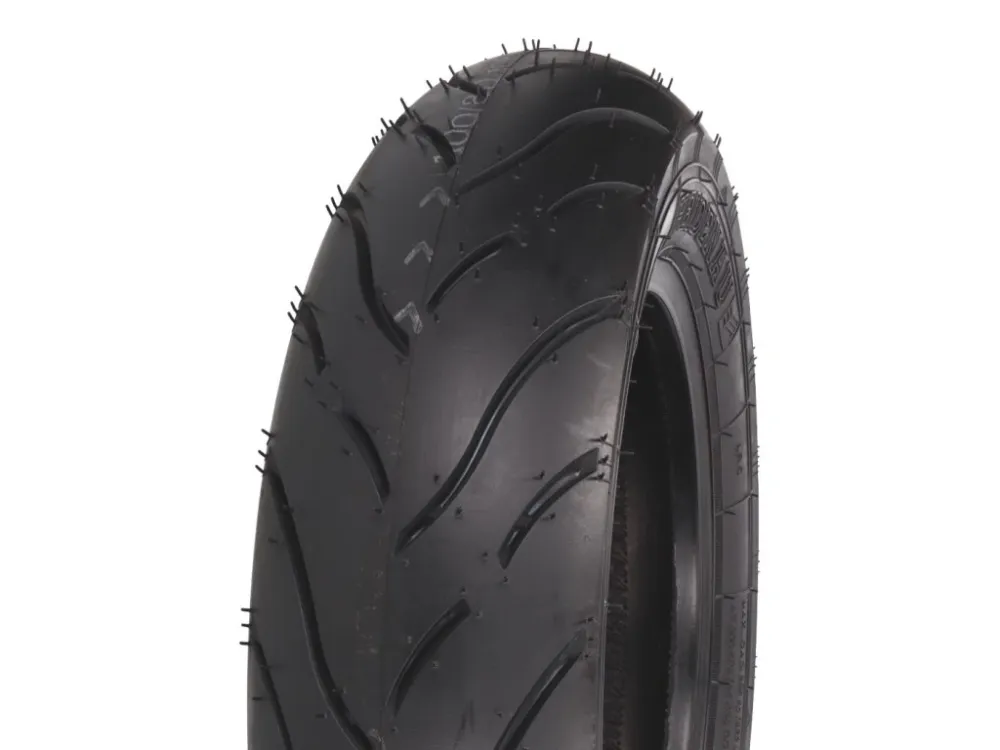 Pneu Heidenau K80 SR 100/80-10 58M TL zesílené Výprodej