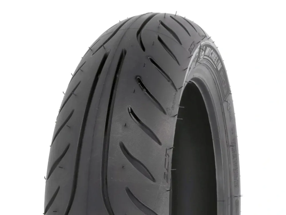 Pneu Michelin Power Pure 120/70-15 56S TL Speciální Cena