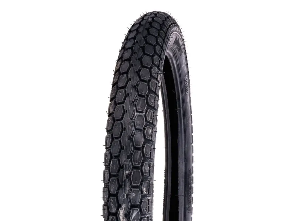 Odeslání Ihned Pneumatika Continental KKS10 2.25x16 38B
