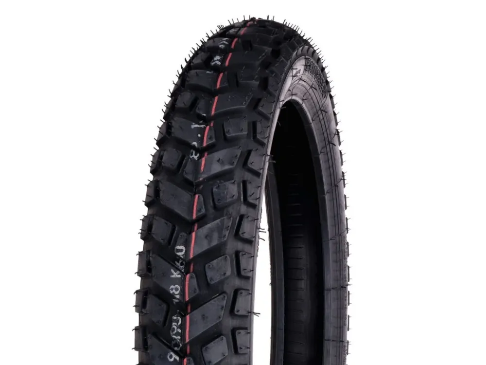 Zlevněný Pneumatika Heidenau K60 Enduro 90/90-18 51S TT