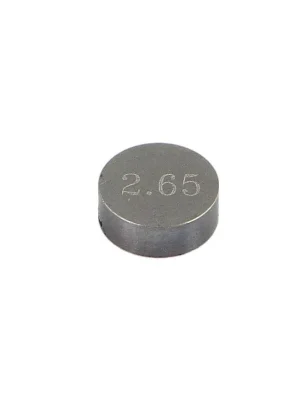 VENTILOVÁ PODLOŽKA 7.48x2.65 mm Autentický