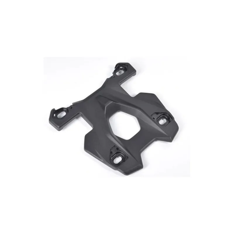 TOPCASE nosník BMW 46548404461 Novinka