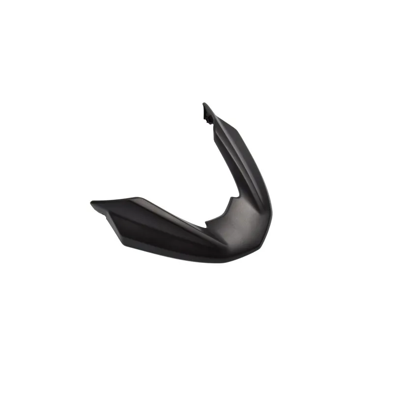 Kryt blatníku BMW 46617694390 Novinka