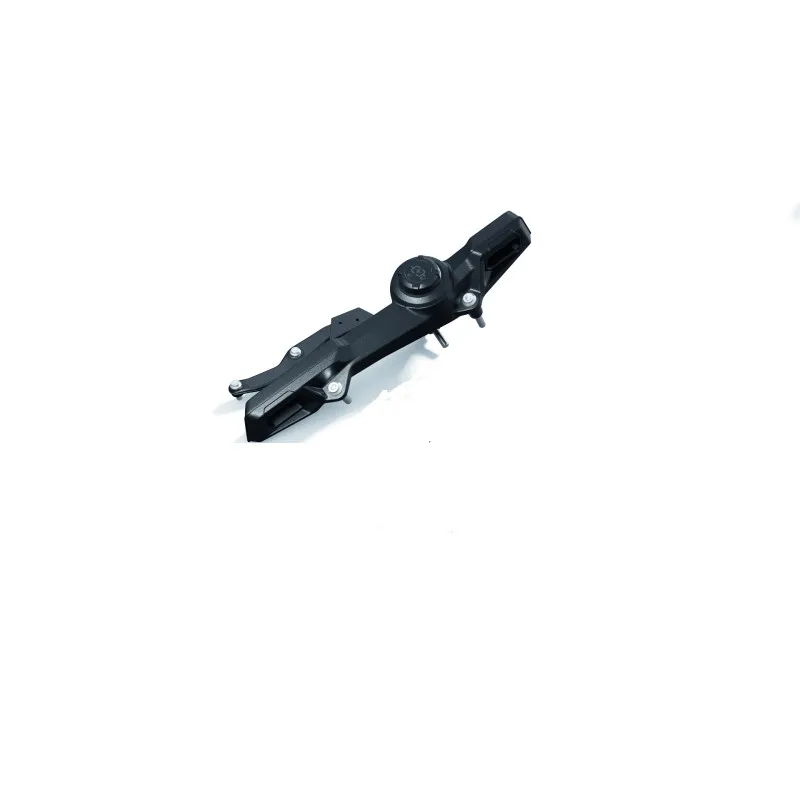 Držák pravý BMW 46621541472 Aktuální