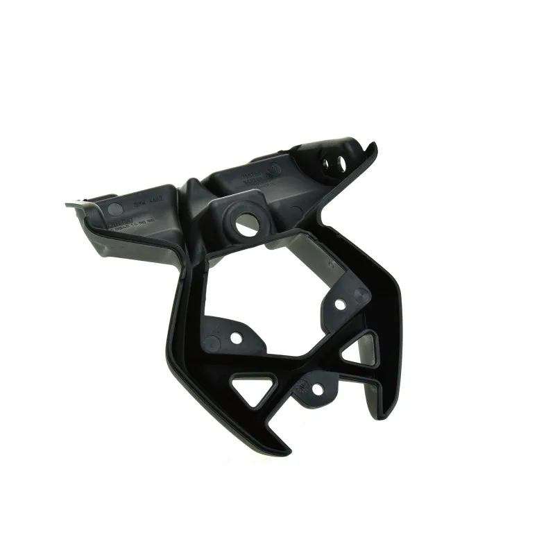 Omezená Nabídka Držák RZ BMW 46627667683