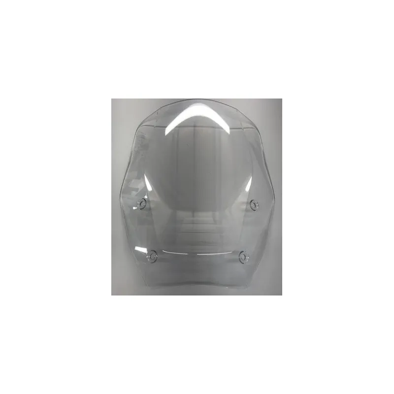 Plexi BMW 46631541519 Jen Po Omezenou Doba