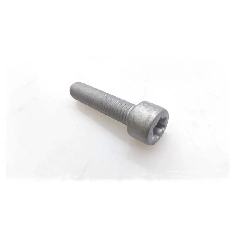 Šroub BMW 07129904068 Cenová Bomba