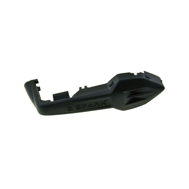 Kryt BMW 11127677526 Výhodná Nabídka