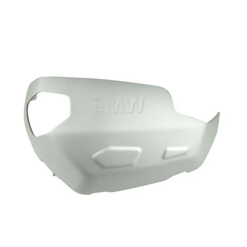 Kup Teď Kryt víka BMW 11127717586