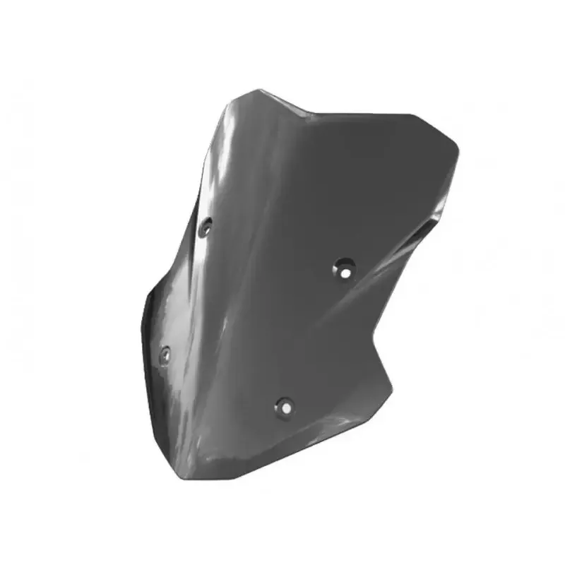 Plexi BMW 77338409970 Poslední Šance