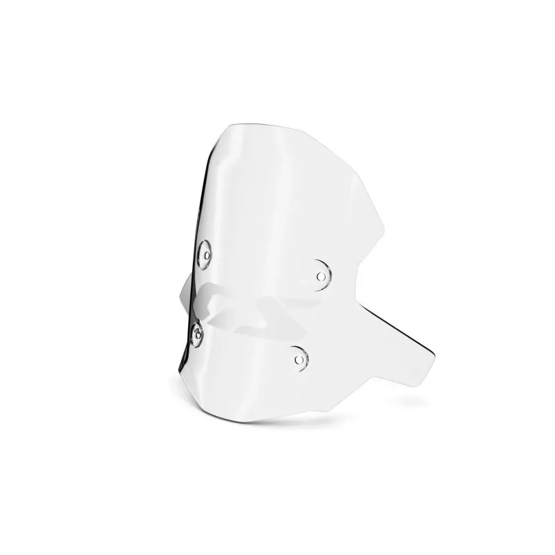 Kup Teď Plexi BMW 77337107668