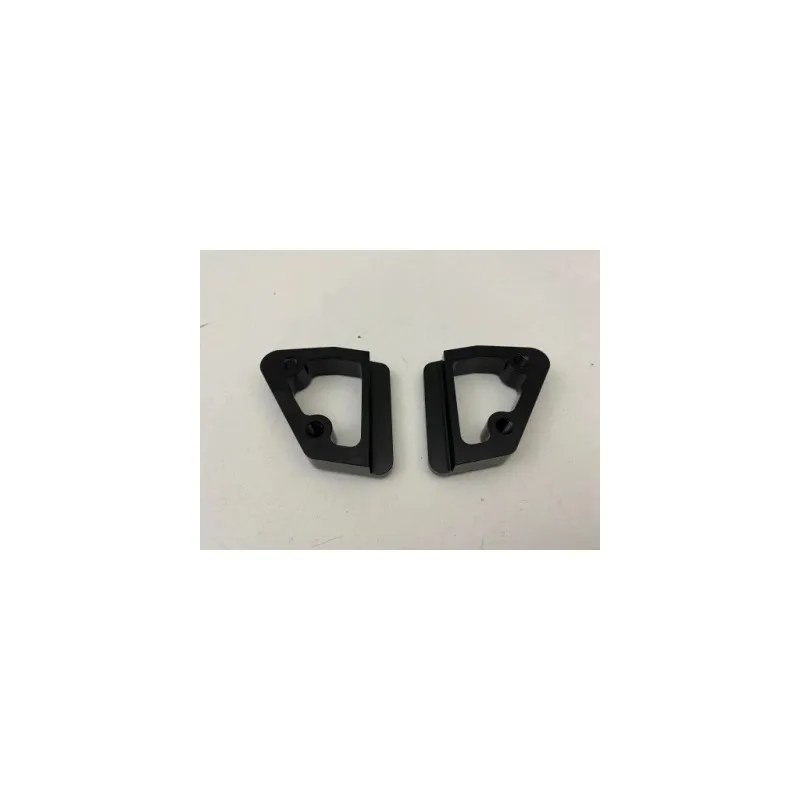 Oblíbený Sada adaptérů BMW 77259443164