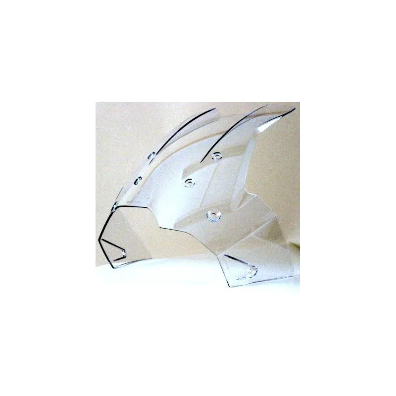 Plexi BMW 71607683059 Akční Nabídka