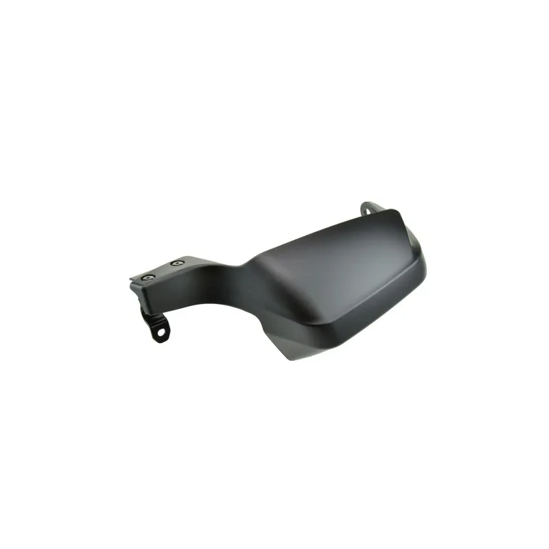 Ochrana rukou BMW 71607682224 Expresní Doručení