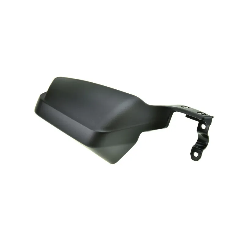 Ochrana rukou BMW 71607653854 Sleva