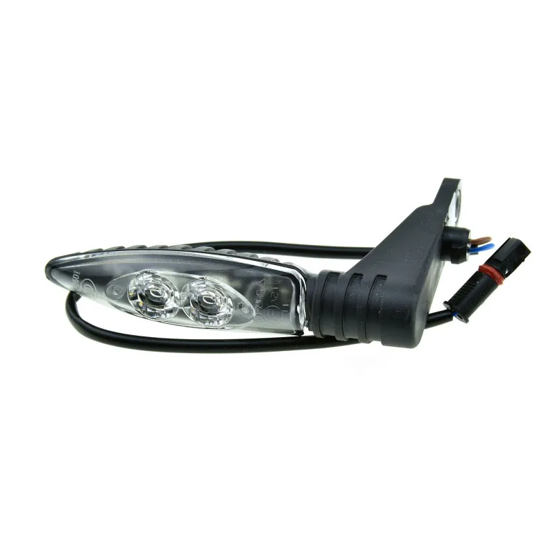 Led blikač BMW 63238522500 Finální Výprodej