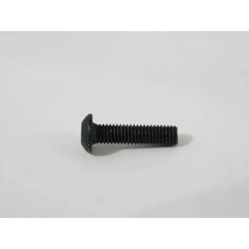Koupit Online Šroub BMW 63217654464