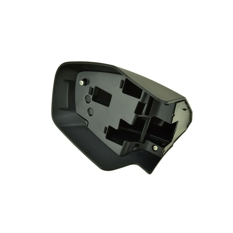 Těleso zrcátka BMW 51168541835 Cenový Hit
