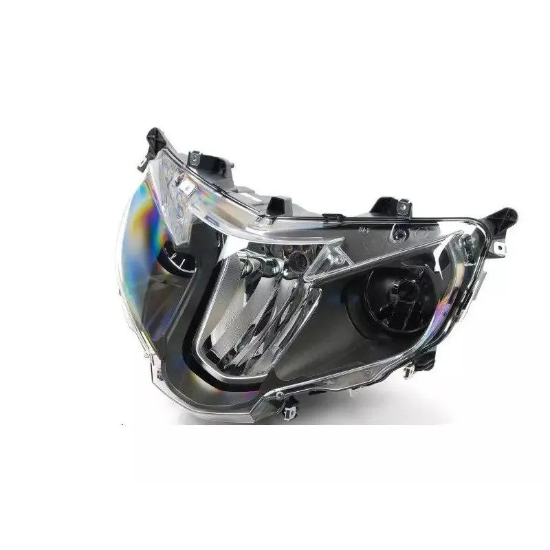 Světlomet BMW 63128541627 Akční Nabídka