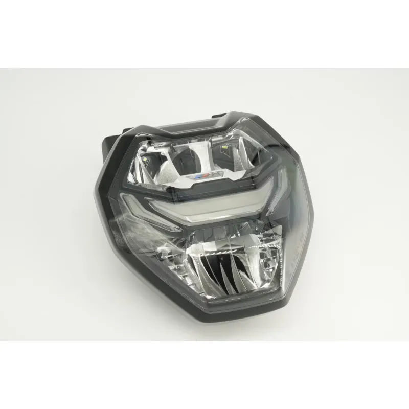 Pouze Dnes Světlomet BMW 63128395663