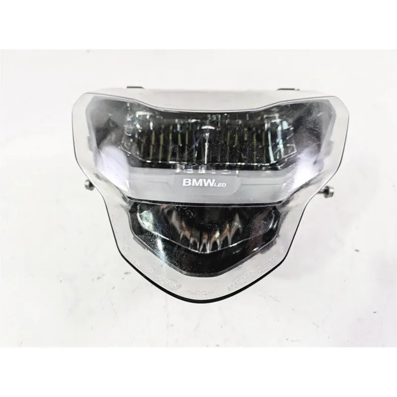 Novinka Reflektor LED BMW 63121600151