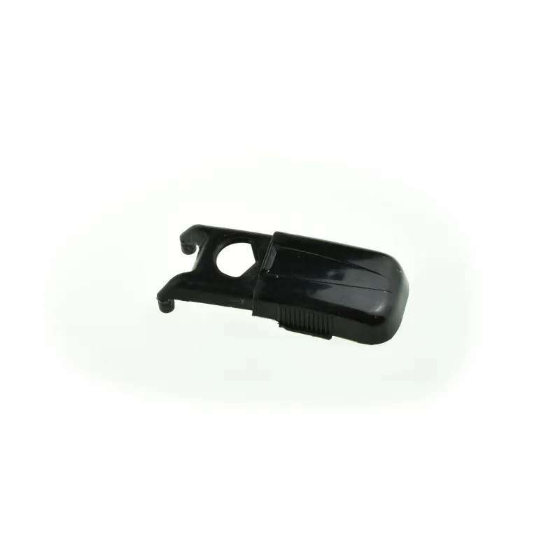 Kryt BMW 61328048185 Autentický