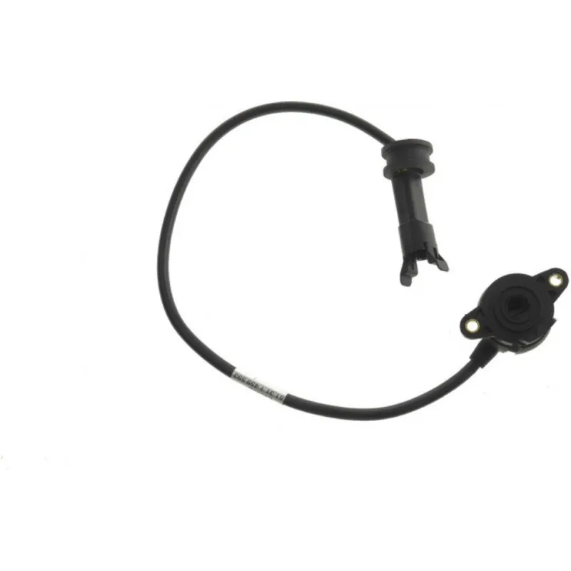 Převodový spínač BMW 61311459593 Autentický
