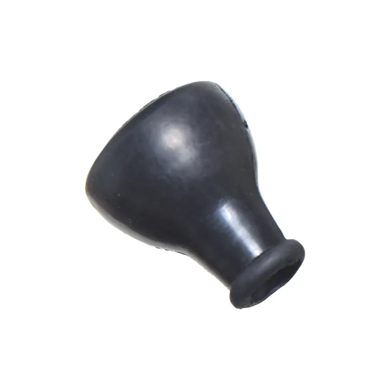 Průchodka BMW 61138080160 Horká Nabídka