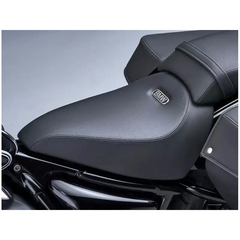 Sedačka BMW 52539457329 Levný